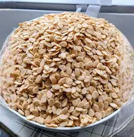 Food stuff