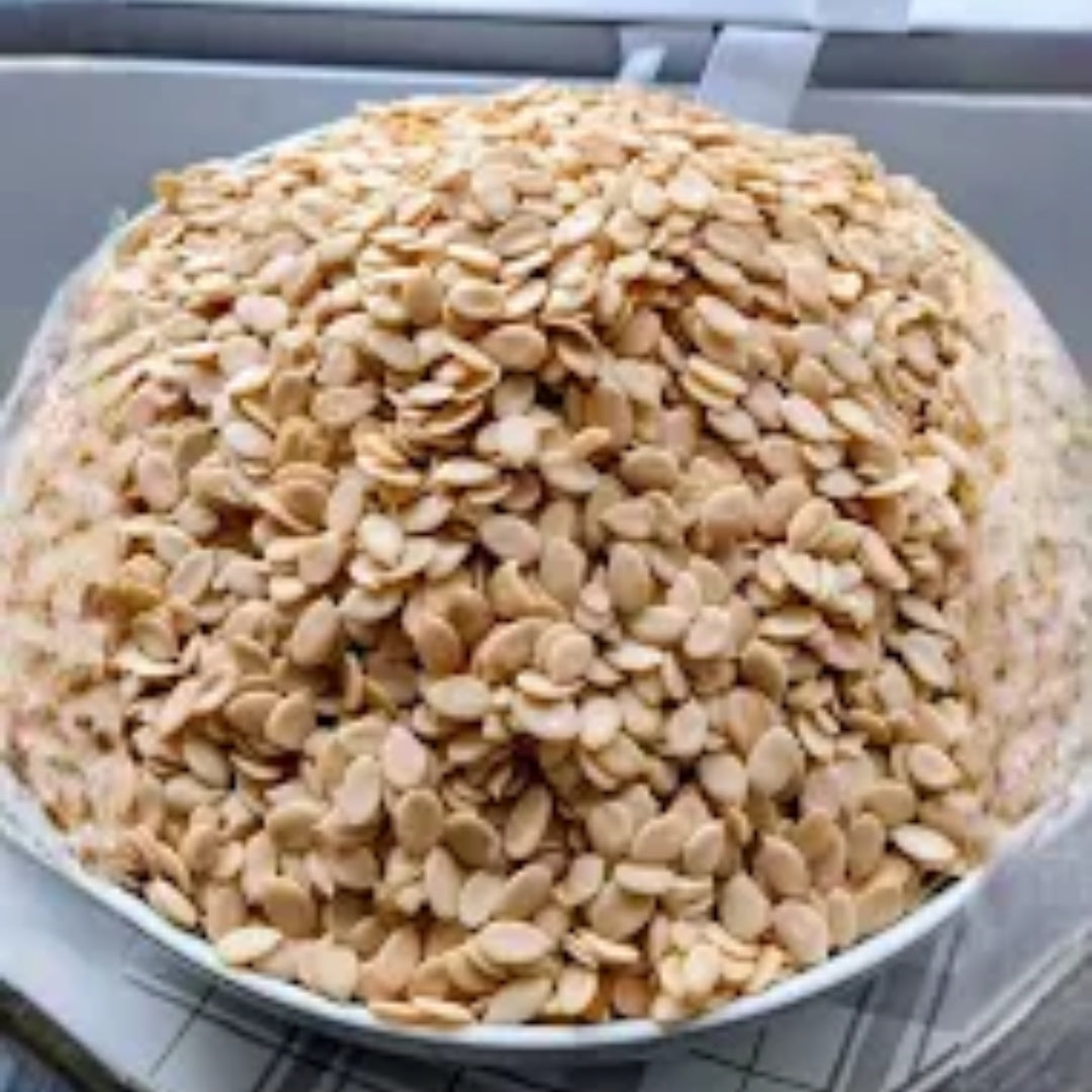 Egusi