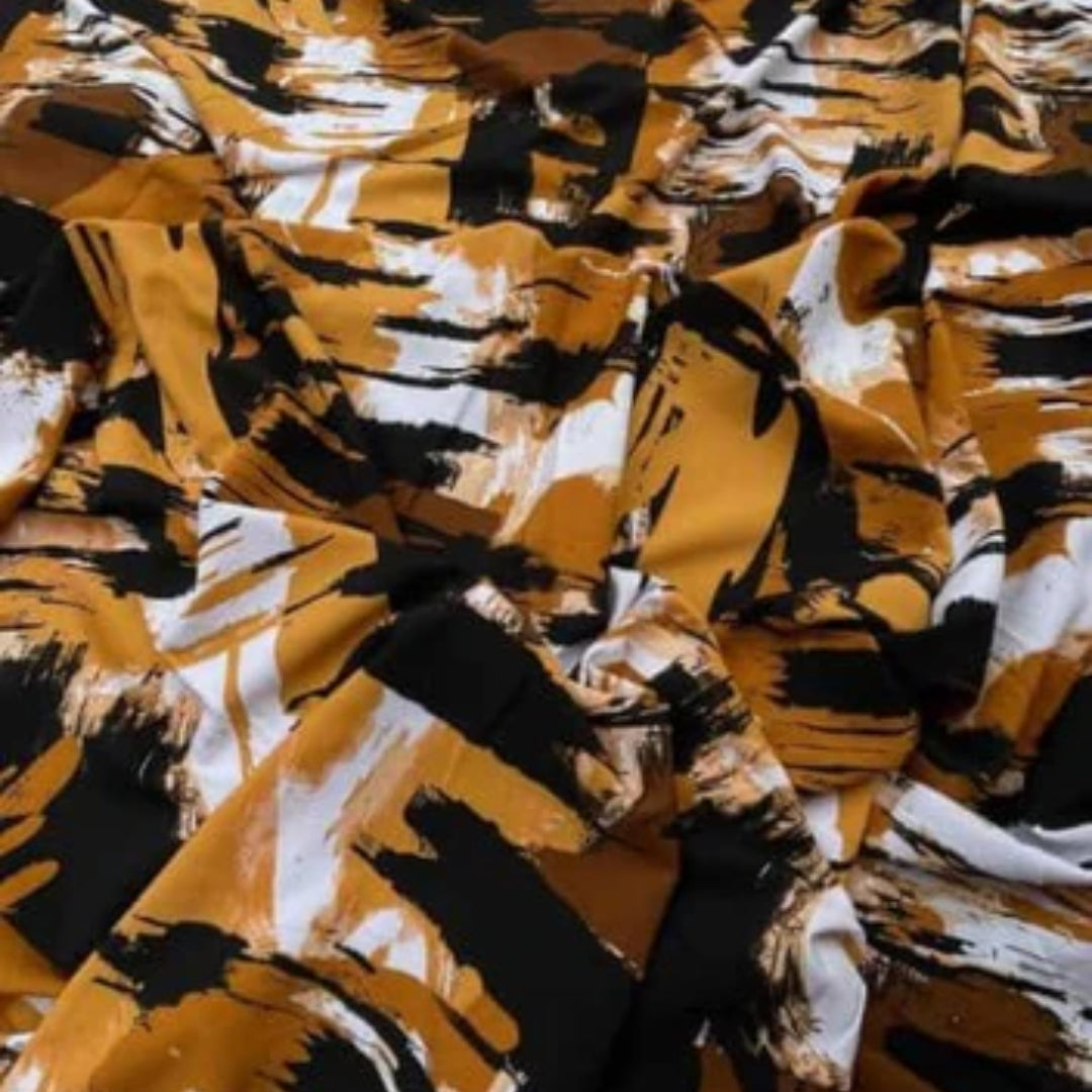 Swead mixed colour