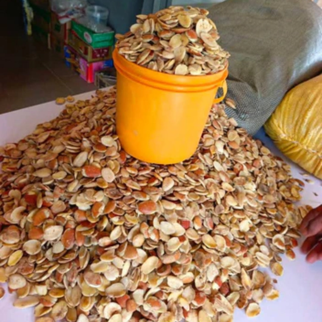 Ogbono